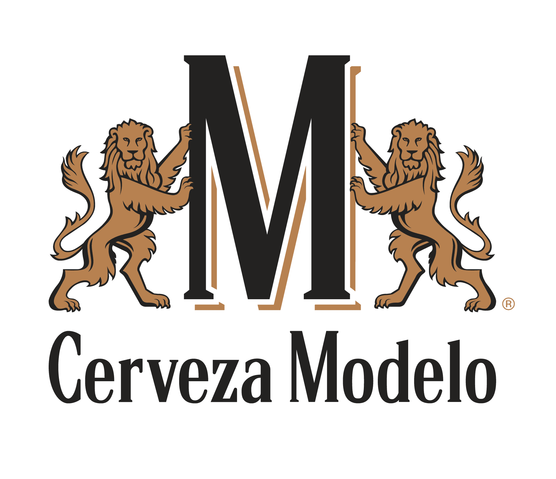 Codey James x Modelo